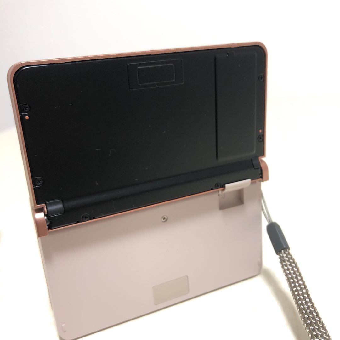 【美品】CASIO 　HIGH SPEED EXILIM EX-ZR50 ピンク