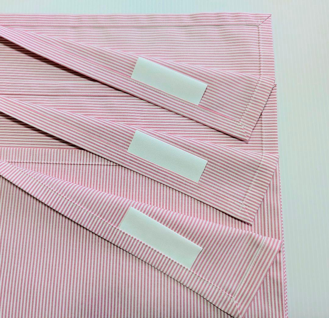 ランチョンマット　ランチマット　ランチクロス　ナフキン