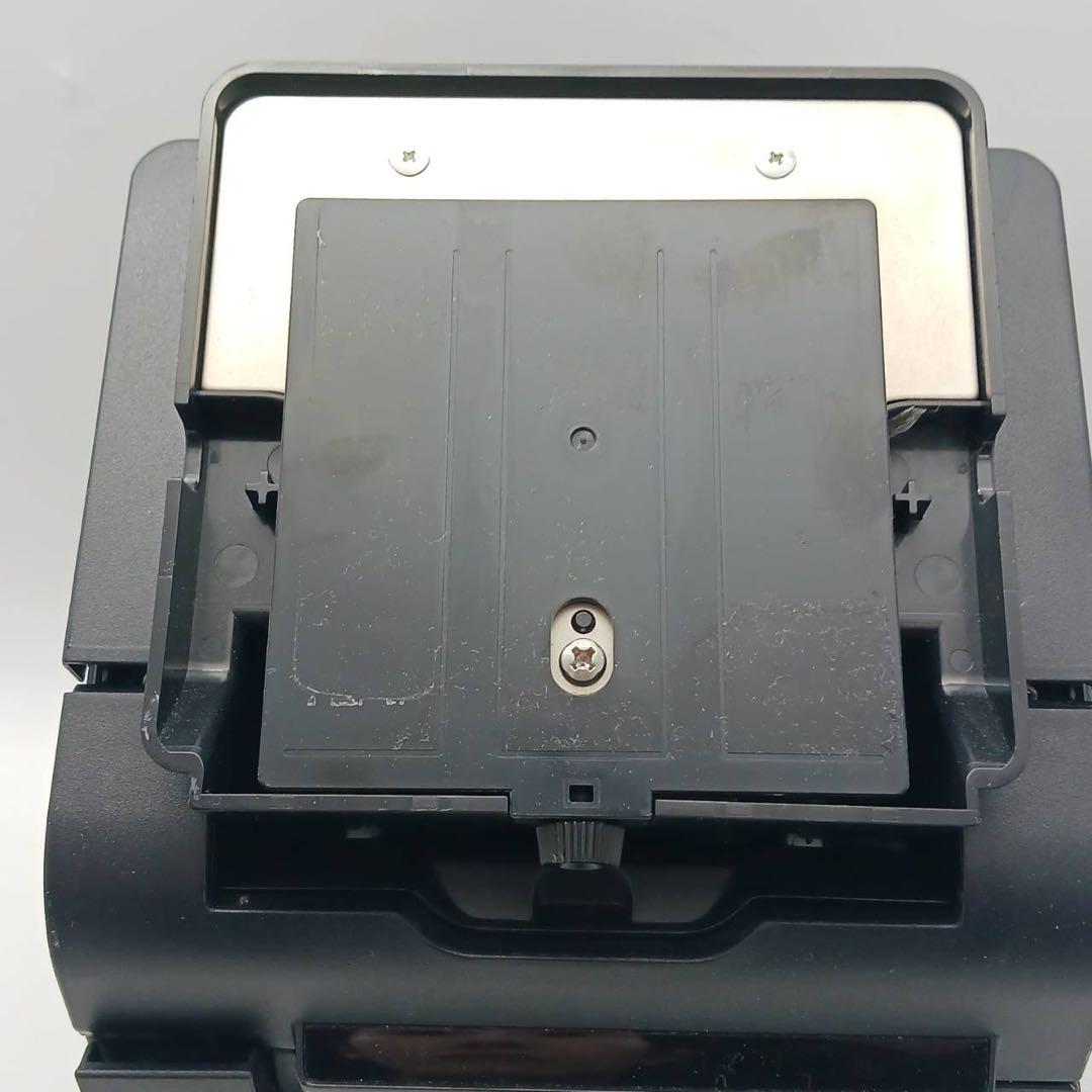 EPSON TM-m30II-S 業務用プリンター　レシートプリンター