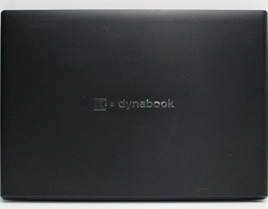 Dynabook S73／HS／i3/第11世代／8Ｇ／２５６ＧＢ