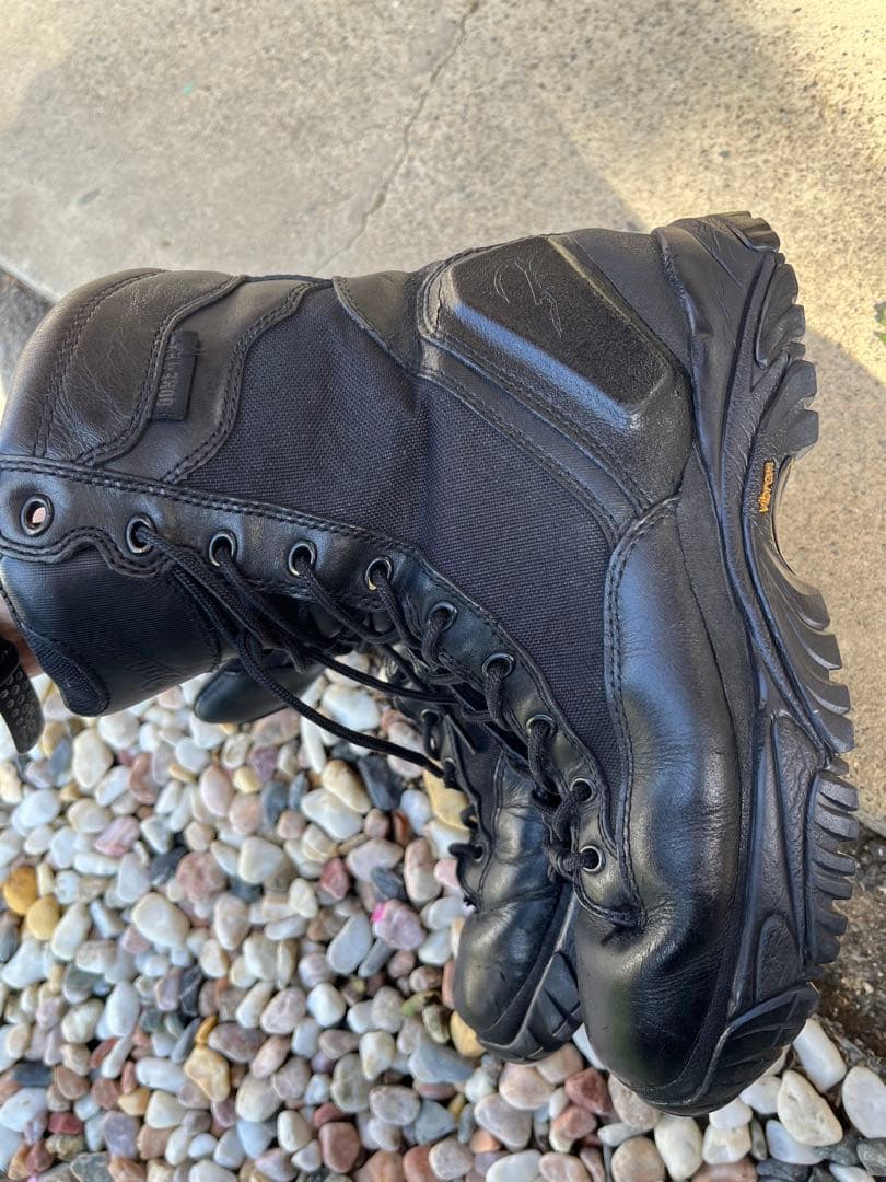 ダナー◼️TELSON 43150 GORE-TEX 26.5cm◼️廃盤 レア