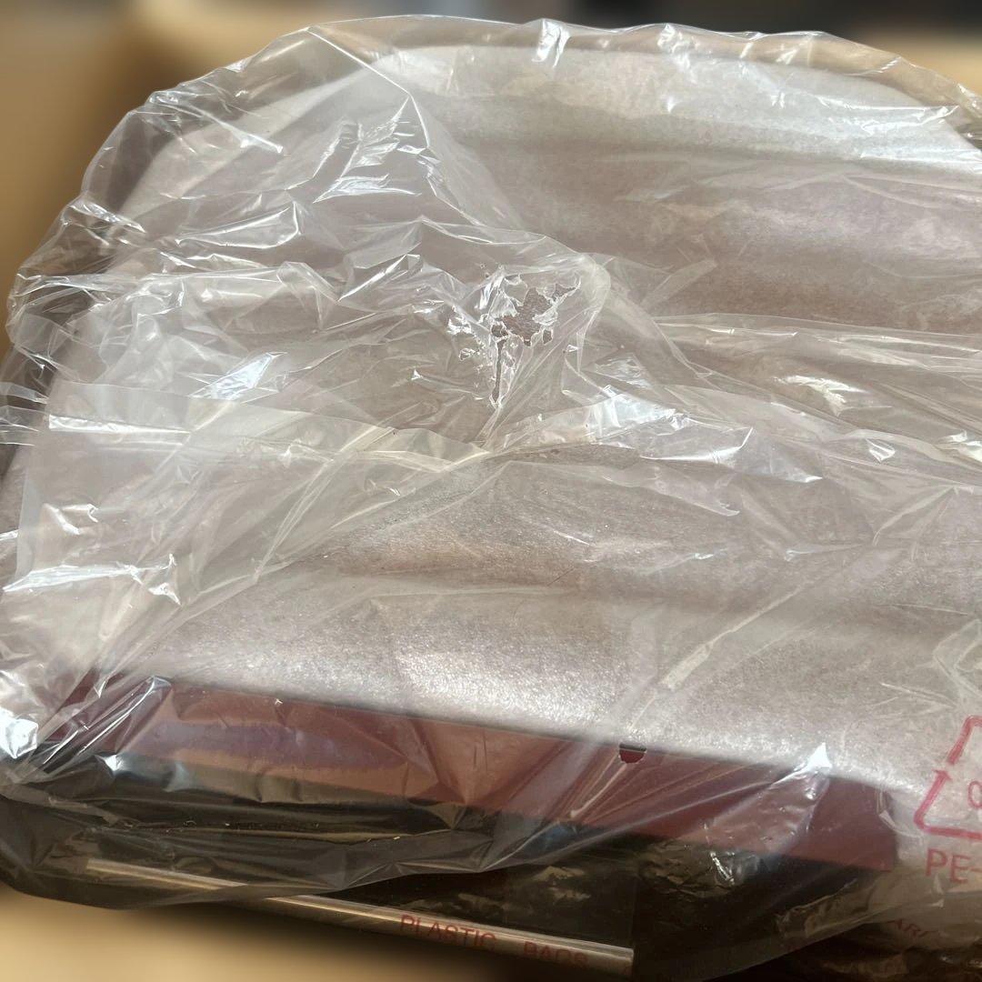 【新品】シャープ SHARP ウォーター専用オーブンAX-GR2-R