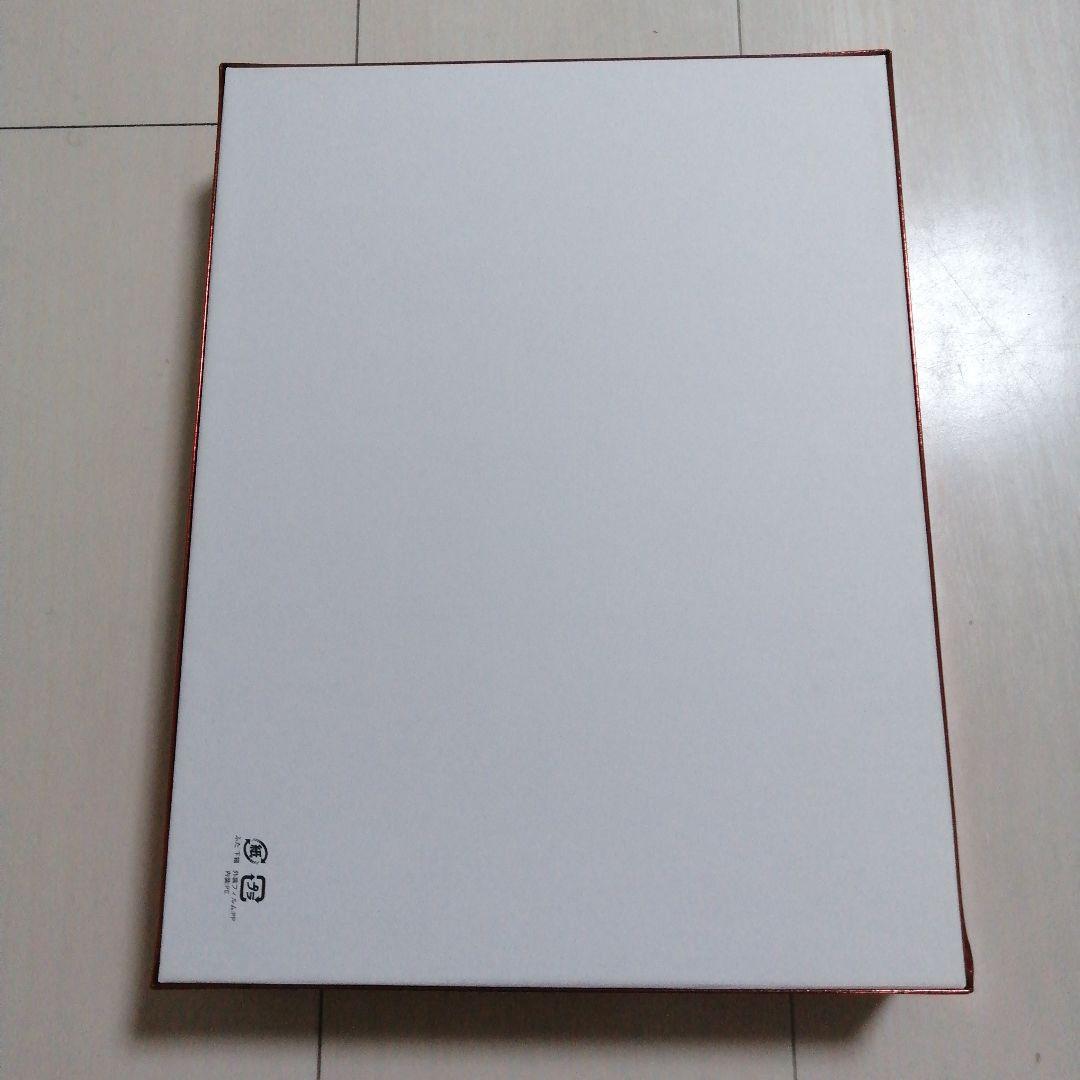 【新品・未使用】ジグソーパズル ガンダム ラストシューティング 500ピース