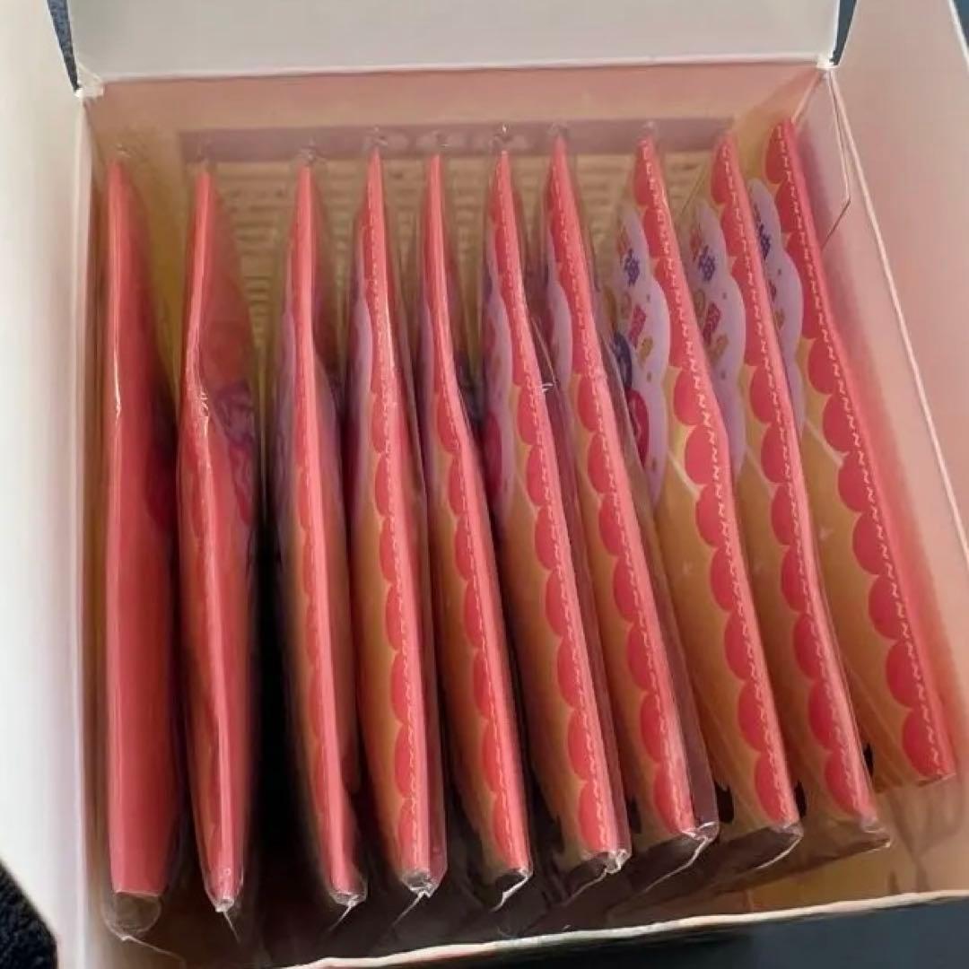 miHoYo HoYoverse 崩壊3rd 缶バッジ　コンプリートセット