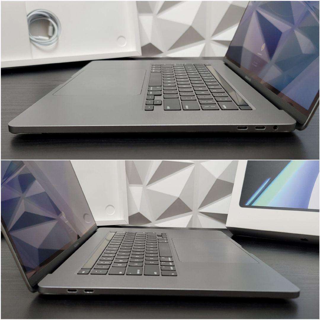 MacBook Pro 16インチ i9 32/1TB CAD/BIM&3D設計