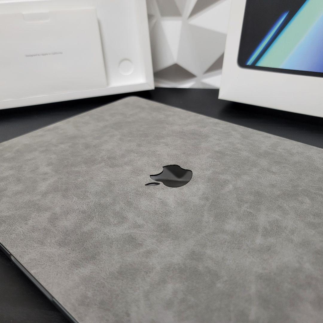 MacBook Pro 16インチ i9 32/1TB CAD/BIM&3D設計
