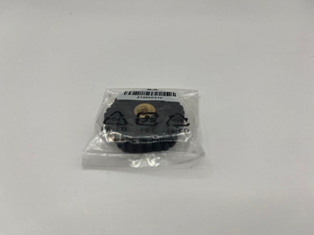 【再値下げ】CASIO EXILIM EX-FR100L ACアダプタコードなし
