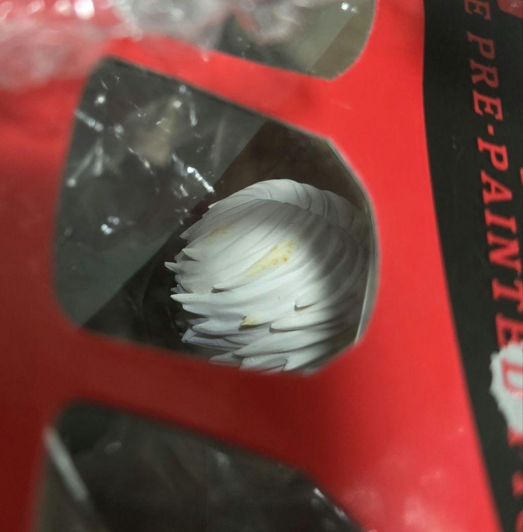 コトブキヤ 東京喰種トーキョーグール 金木 研 AWAKENED ver.