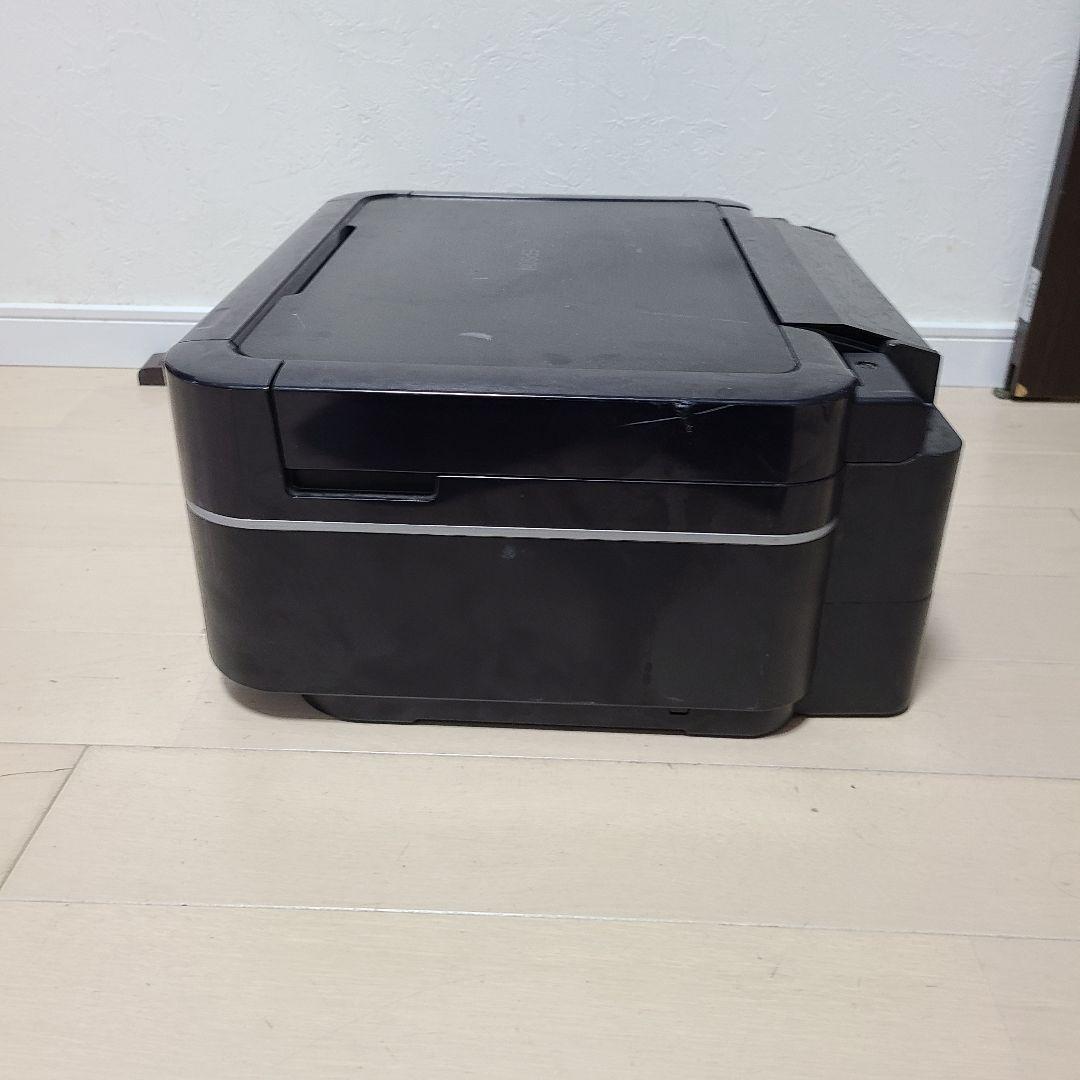 EPSON エプソン インクジェット複合機 EP-803AW EP-704A