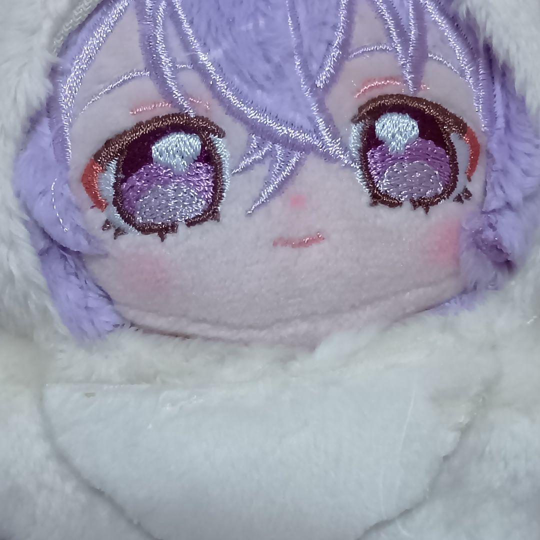 未開封　あんスタ　ユメ　いつぬい　あんさんぶるスターズ!!　エスプリ