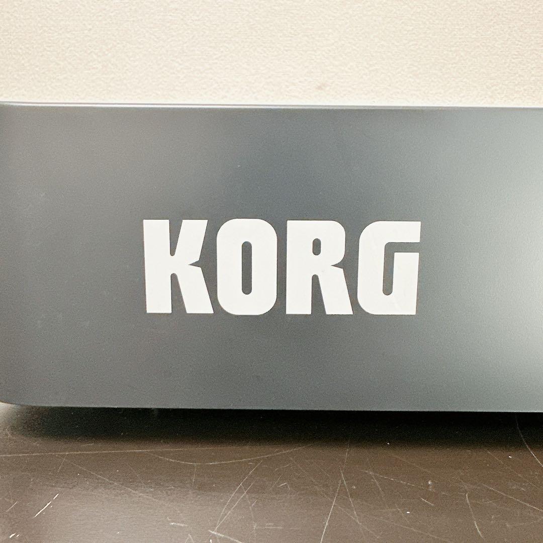 美品　KORG B2N 電子ピアノ 2020年製 88鍵盤 動作確認済