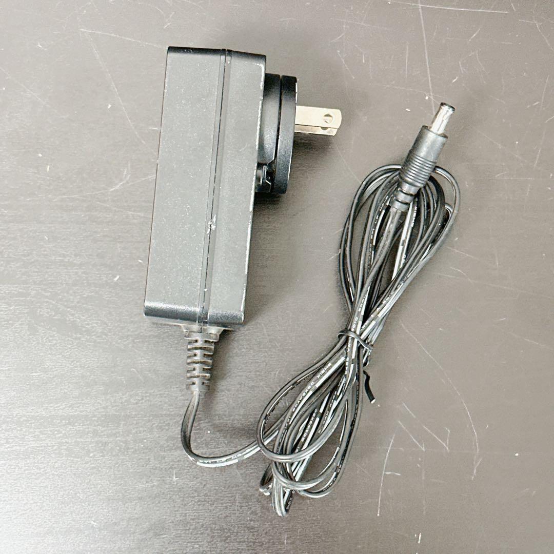 美品　KORG B2N 電子ピアノ 2020年製 88鍵盤 動作確認済