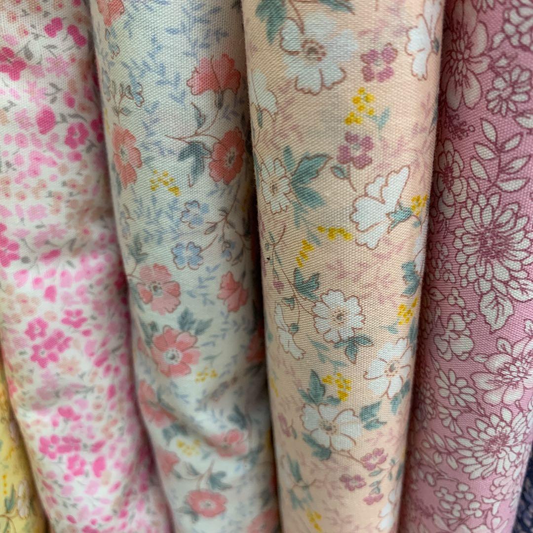 クッションカバー 座布団カバー 車用 オーダー受付ページ