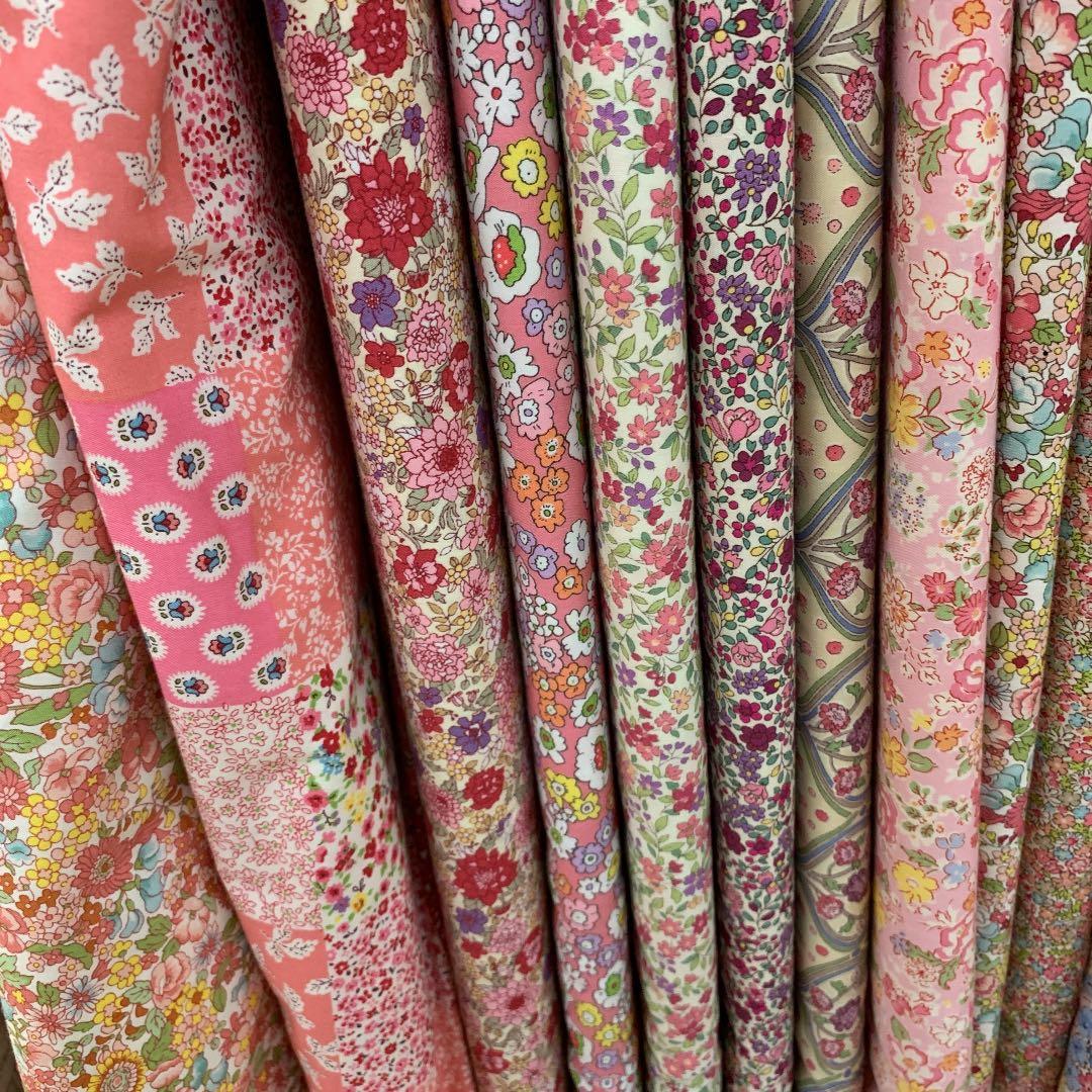 クッションカバー 座布団カバー 車用 オーダー受付ページ