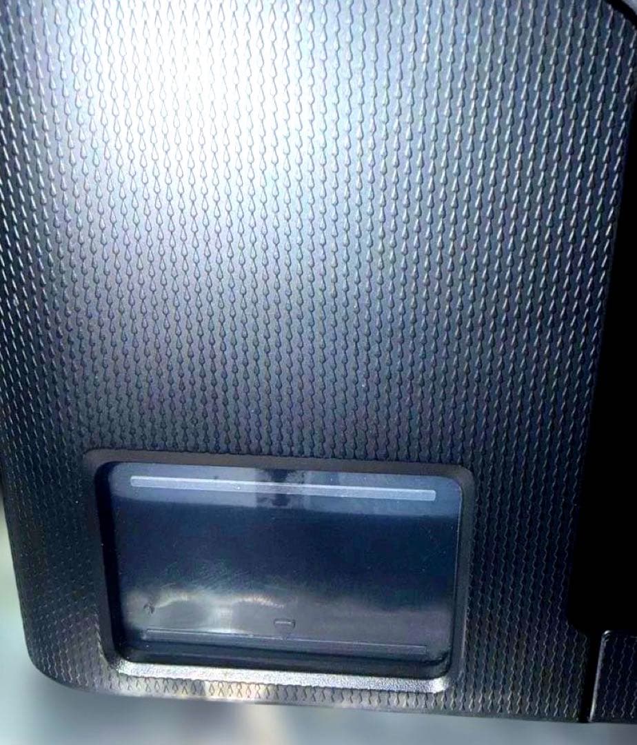 CANON G3360 インクジェットプリンター