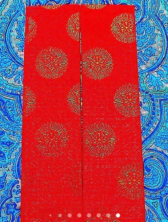 金運爆上げ　特別祈祷済み　凄い18cm持ち運び仏壇　魂入り本尊　京都　三十三間堂