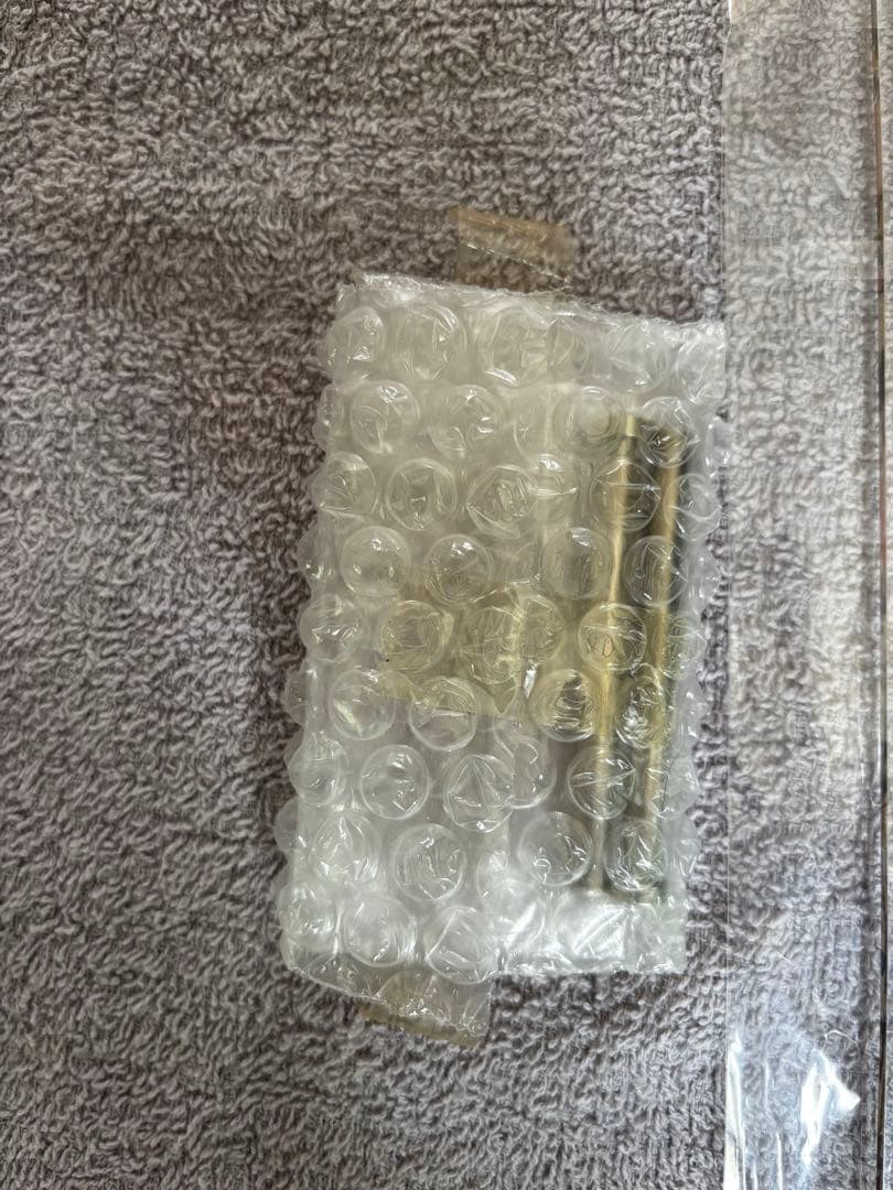 五等分の花嫁　猫耳一花二乃三玖四葉五月　ビッグアクスタ&アクリルパネル