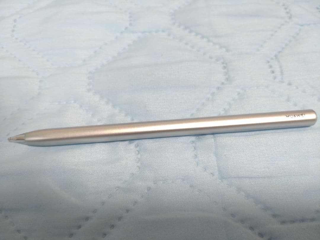 Huawei M-pencil 第2世代　CD54
