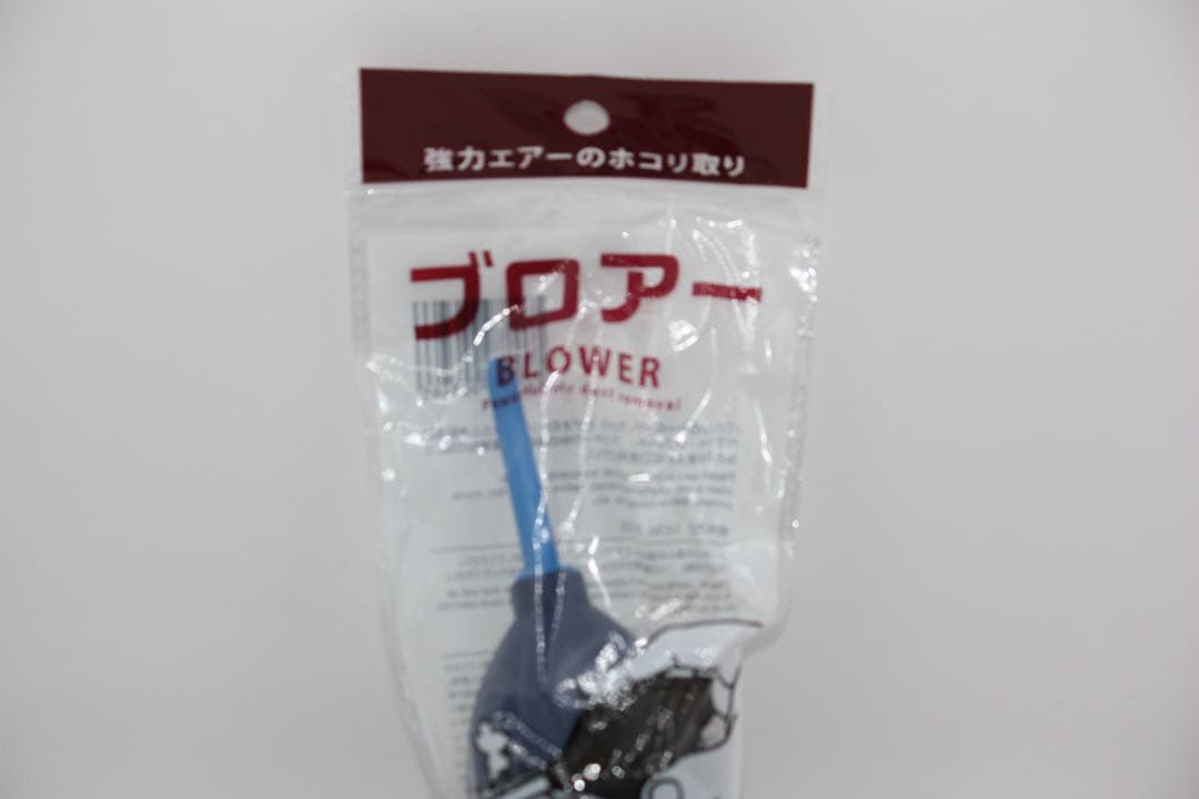 Canon EOS Kiss X2 ✨ 一眼レフカメラ 初心者 ダブルレンズ