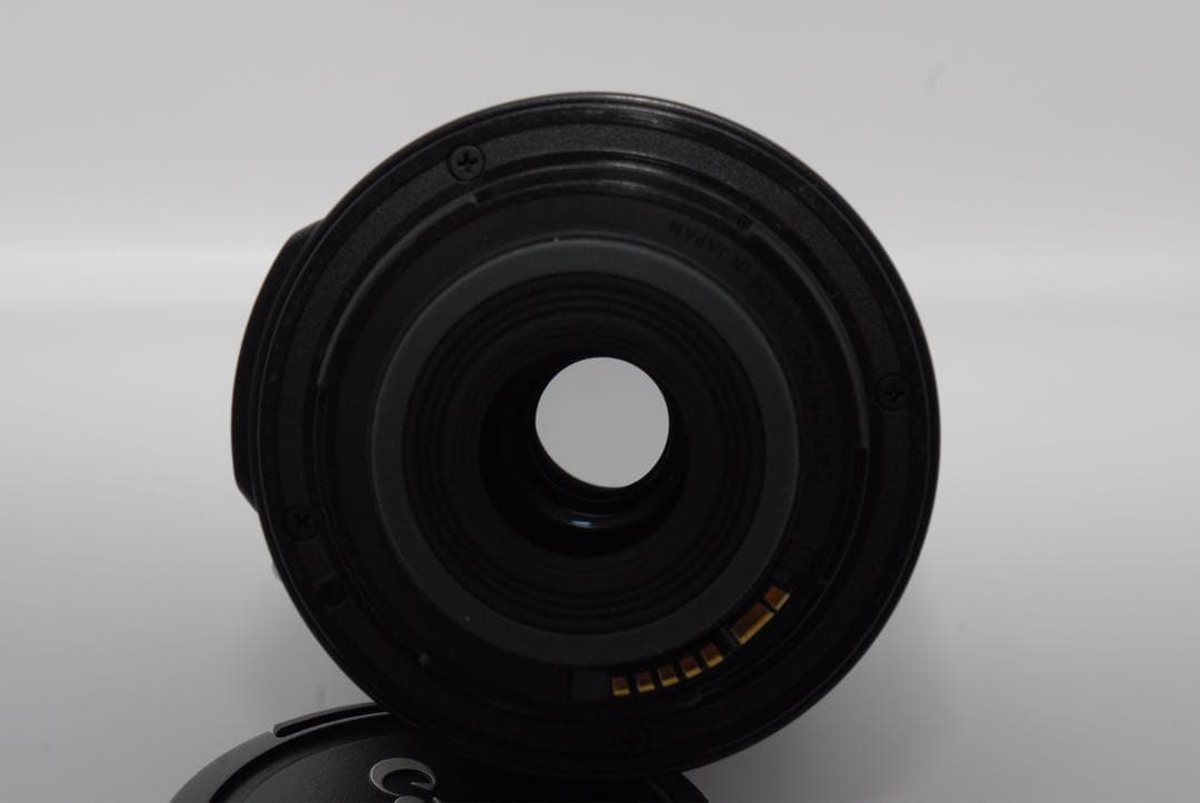 Canon EOS Kiss X2 ✨ 一眼レフカメラ 初心者 ダブルレンズ