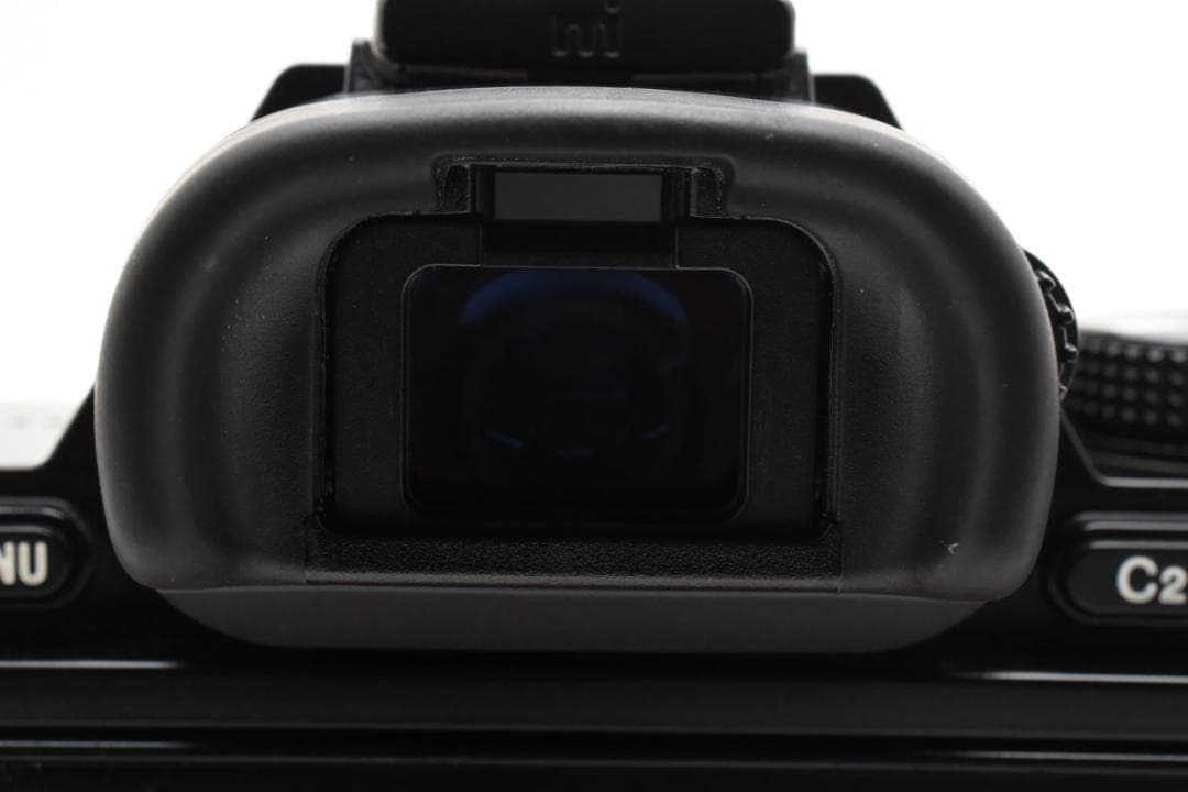 SONY フルサイズミラーレス α7 ILCE-7