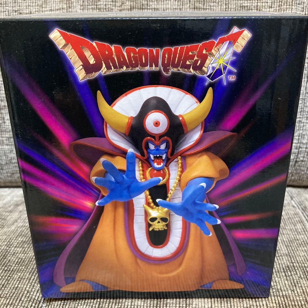 ドラゴンクエスト アミューズメント景品セット