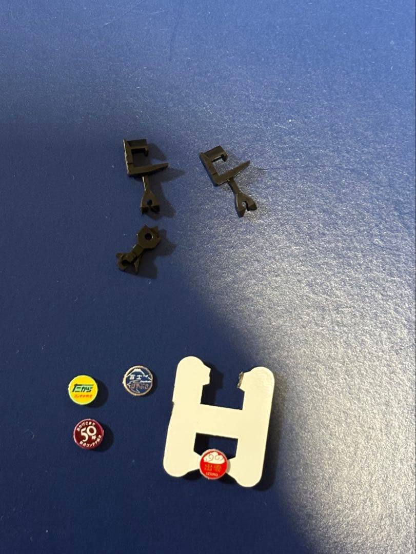 ef65 ２両セット