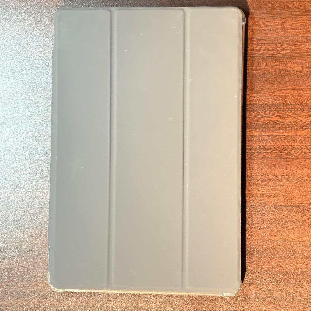 Androidタブレット DOOGEE T10 Pro 256GB