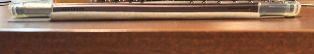 Androidタブレット DOOGEE T10 Pro 256GB