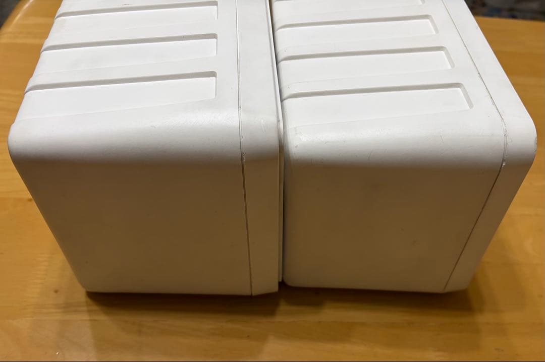 BOSE 101MMW 防水スピーカー ペア 音出し確認済み 連番