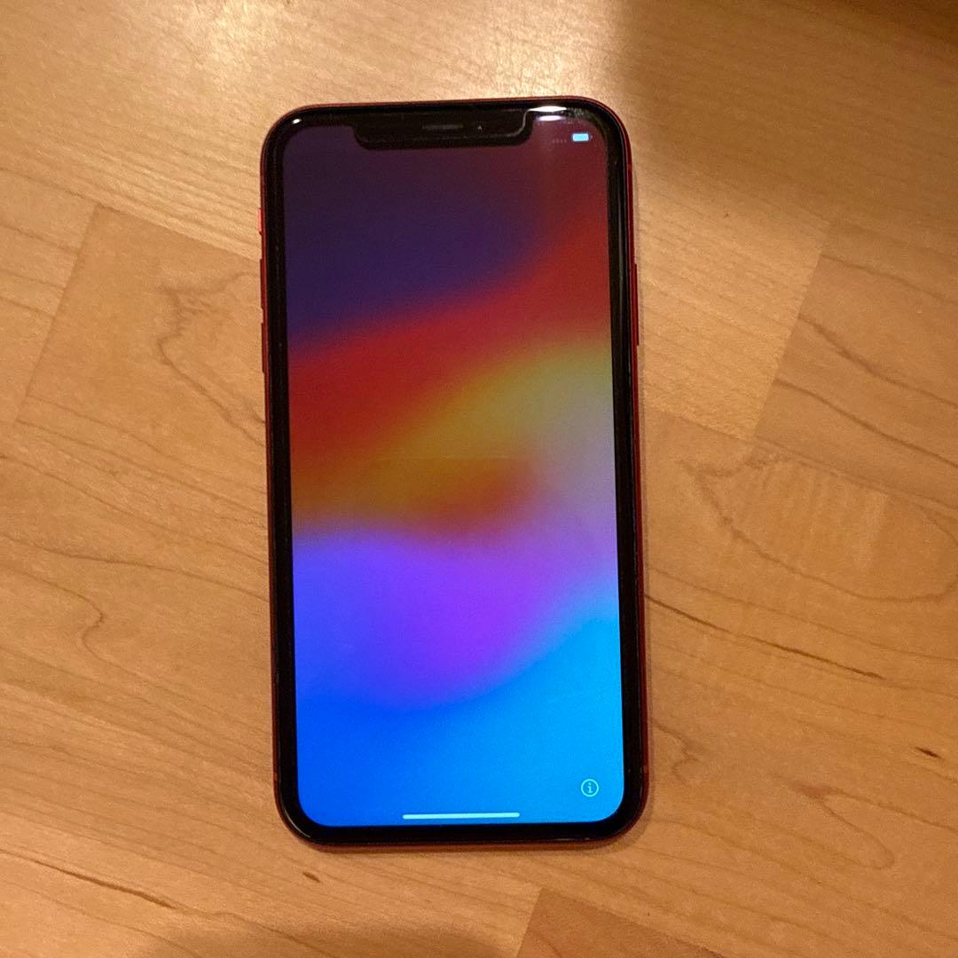 bottega veneta 公式スマホ レザー　iPhone14ケース