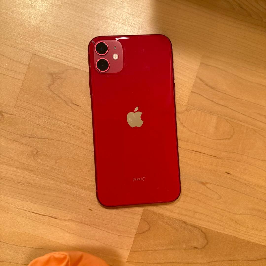 bottega veneta 公式スマホ レザー　iPhone14ケース