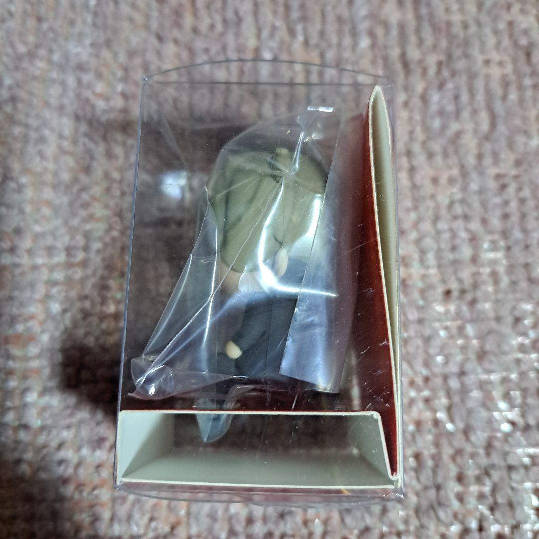 GLAY 30th Anniversary エンタメくじ すわりんこ賞　TERU