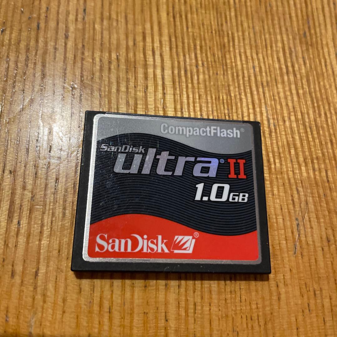 Nikon COOLPIX 4500 コンパクトデジタルカメラ