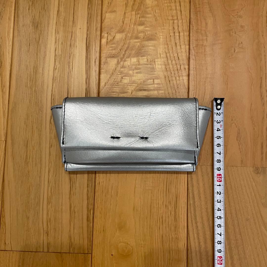 kumono 財布　長財布