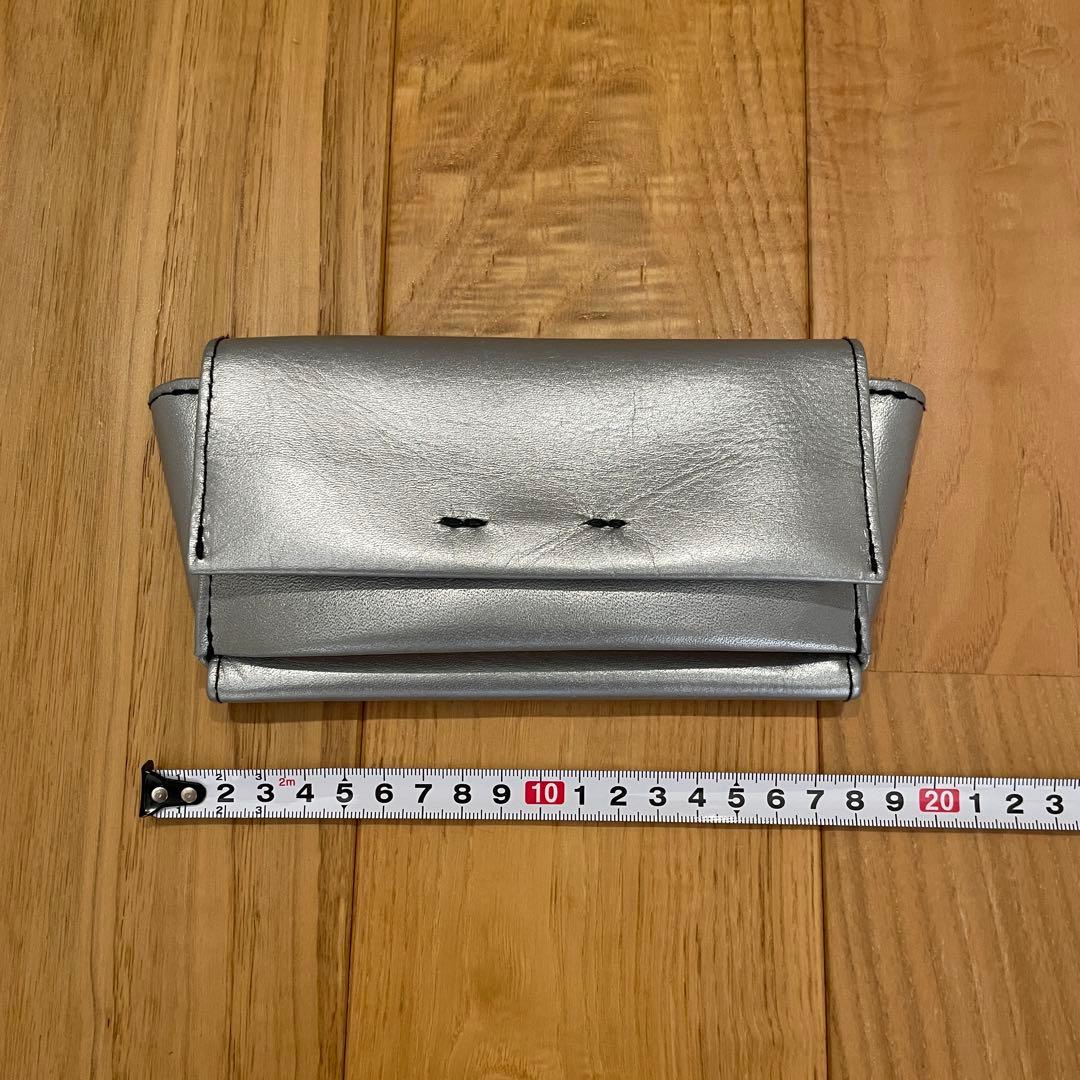 kumono 財布　長財布