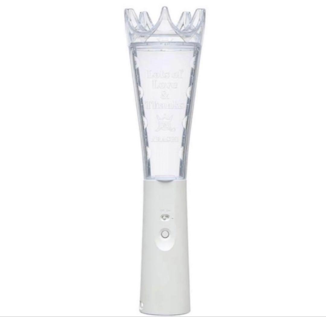 【新品】嵐 We are ARASHI ペンライト　2026