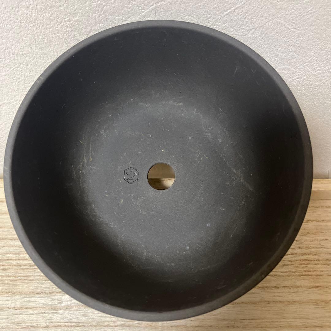 SRL ✖️つかもと