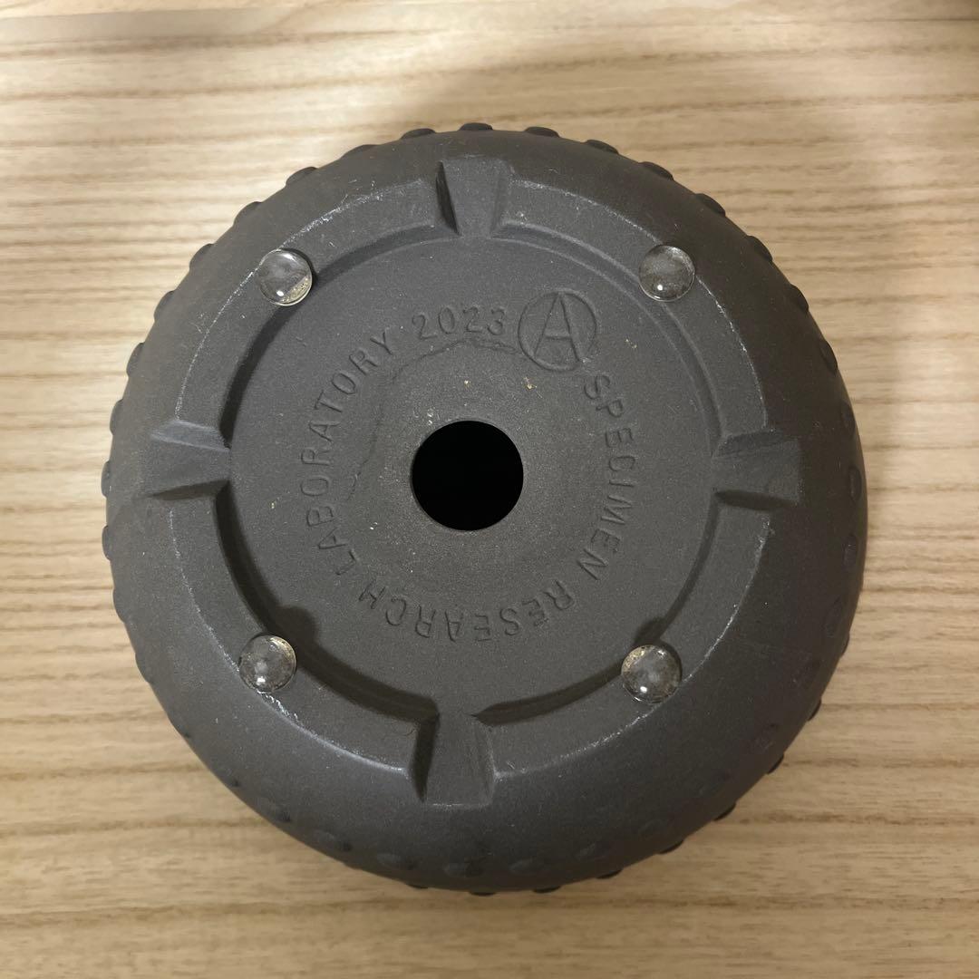 SRL ✖️つかもと