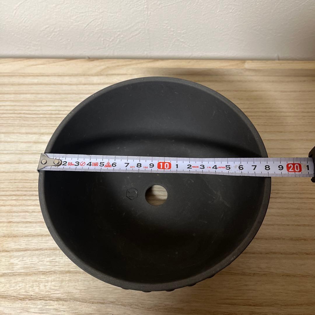 SRL ✖️つかもと