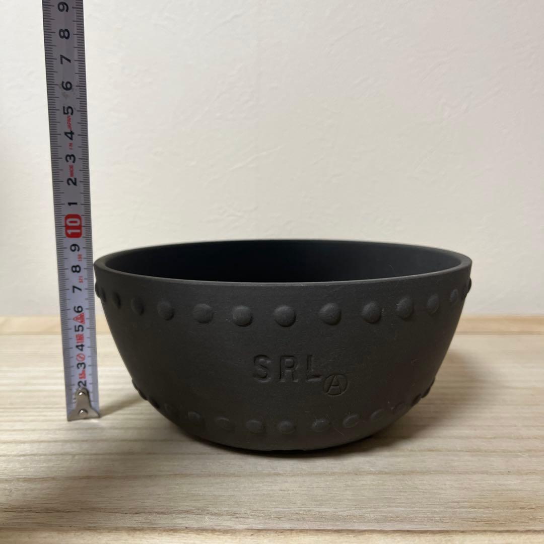 SRL ✖️つかもと