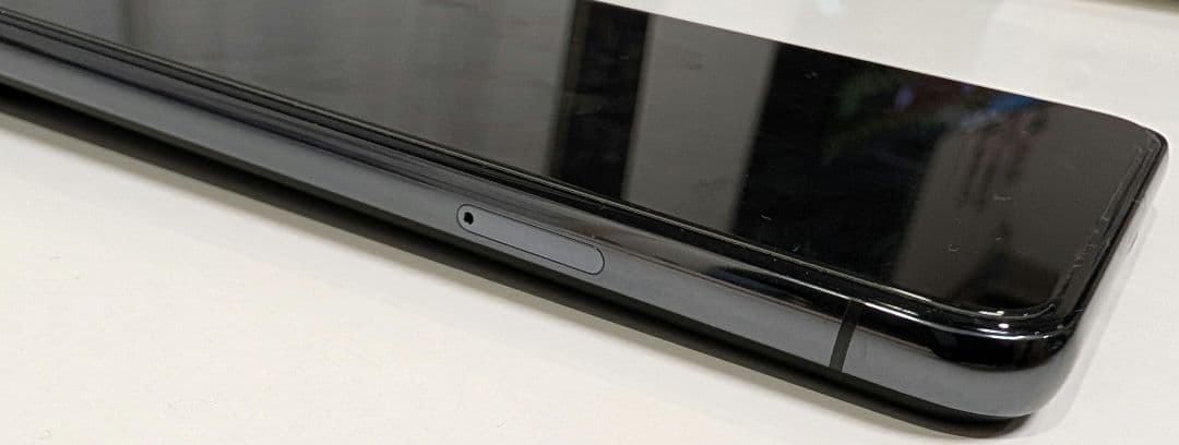 Google Pixel 8 Pro 256GB オブシディアンSIMフリー