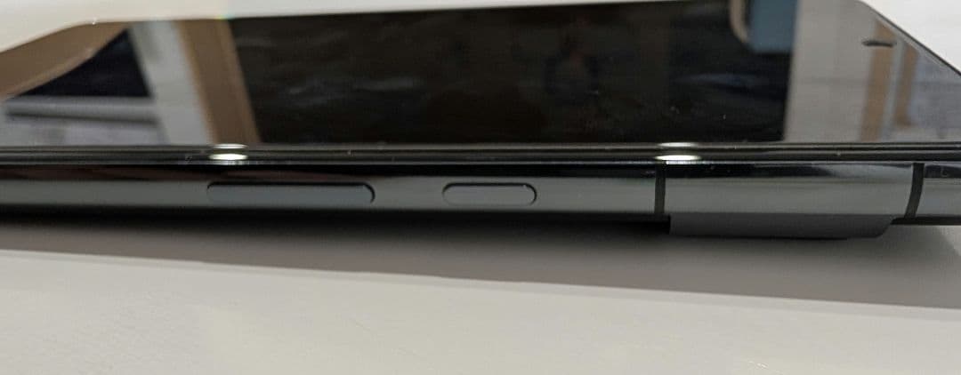 Google Pixel 8 Pro 256GB オブシディアンSIMフリー