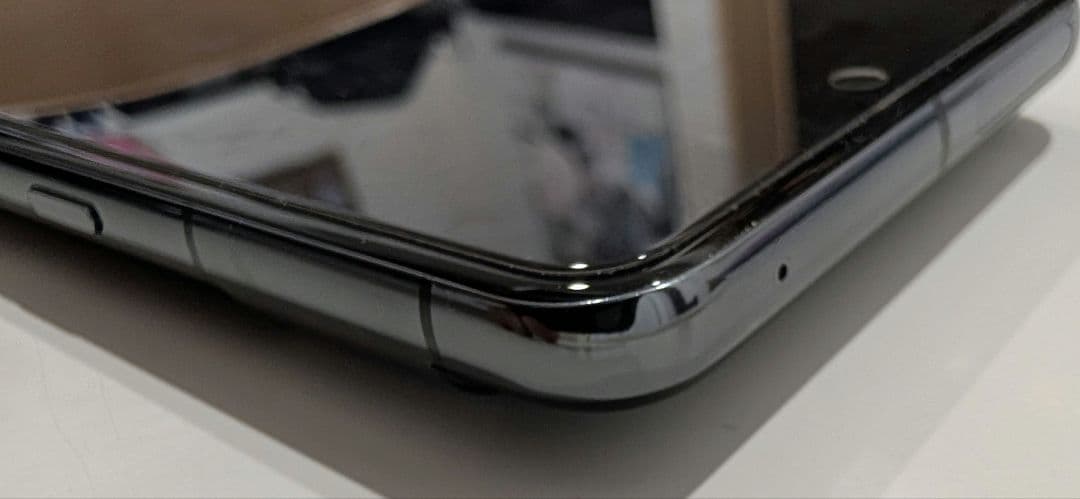Google Pixel 8 Pro 256GB オブシディアンSIMフリー
