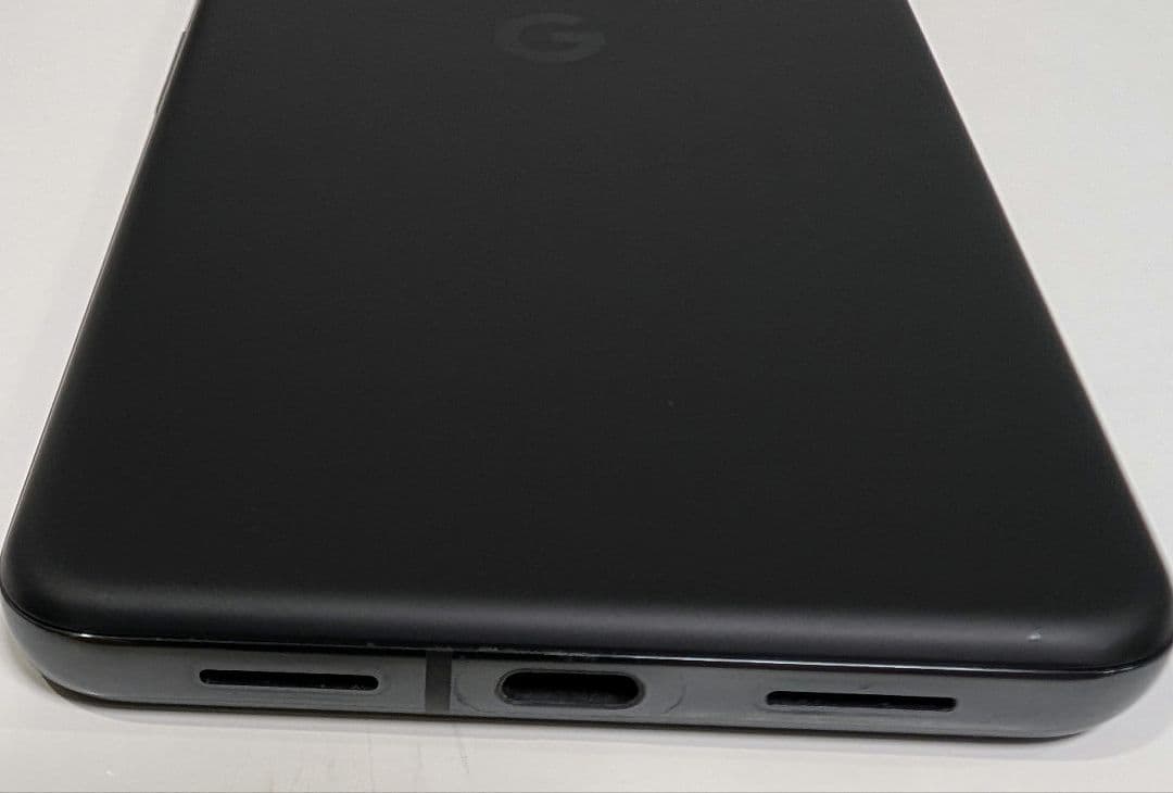 Google Pixel 8 Pro 256GB オブシディアンSIMフリー