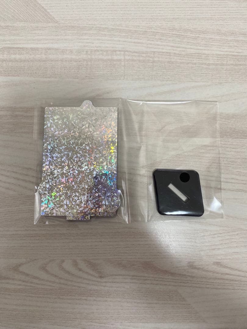一番くじ ワンピース A賞ルフィ C賞ゾロ E賞+おまけ