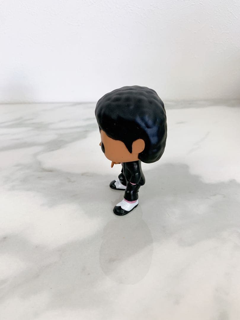 ＄【希少】Funko Pop! 初期 Michael Jackson 5体セット
