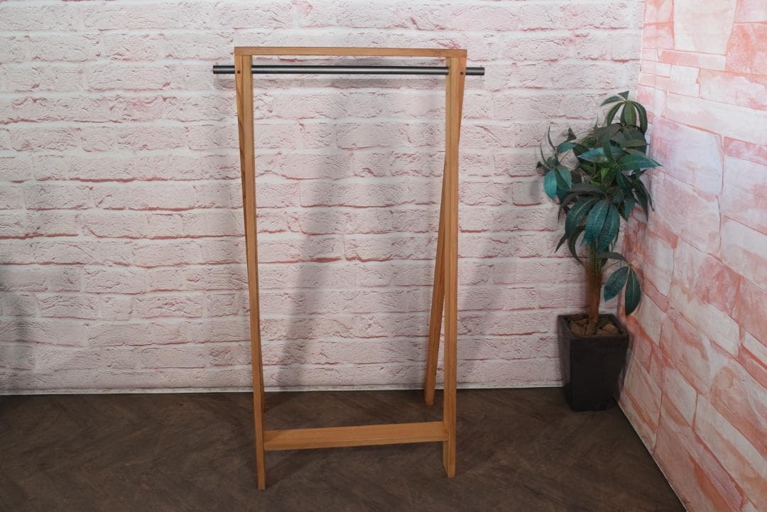 石巻工房 AA HANGER/AA ハンガー　解体発送でお値引き可能 c