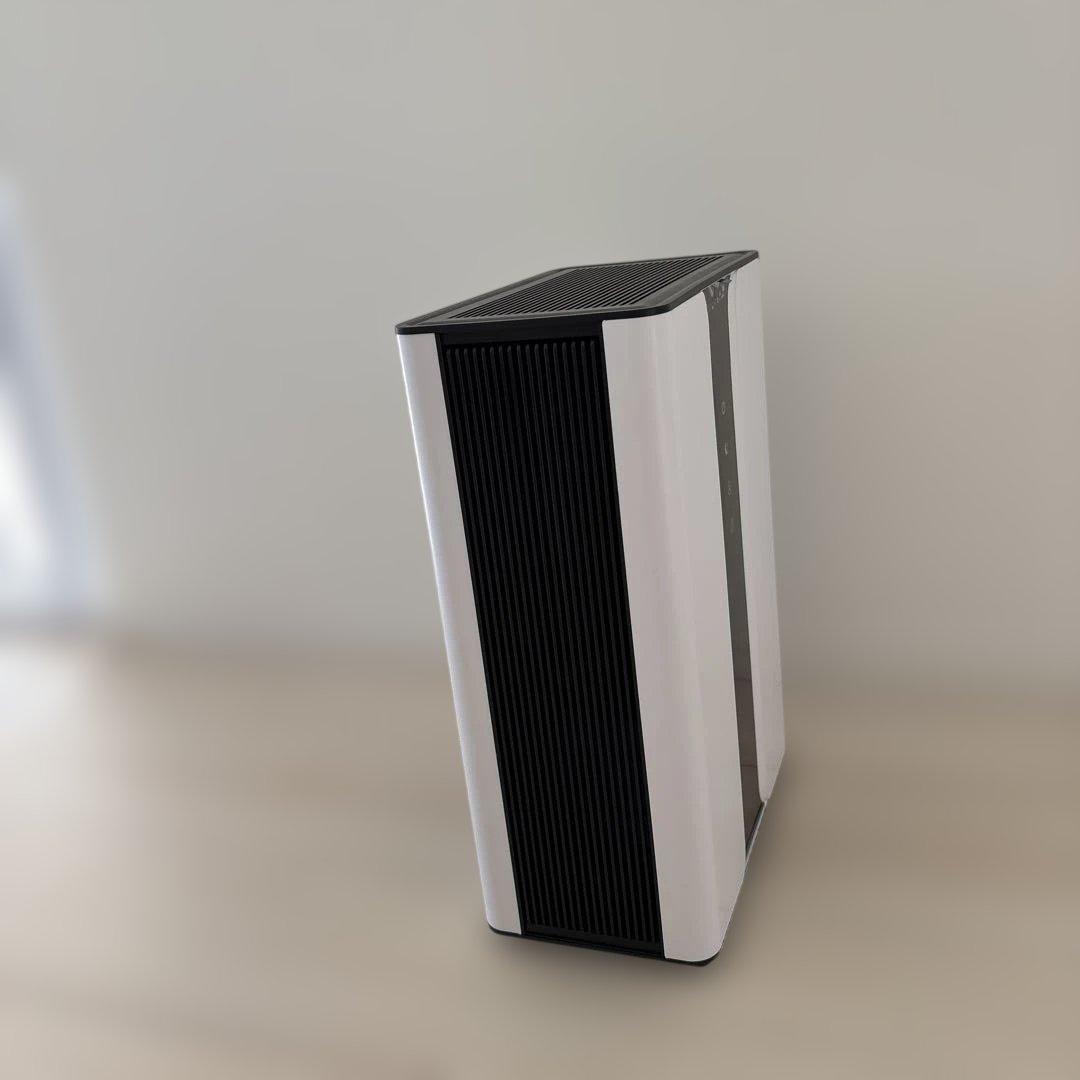 除湿機 小型 大容量3L 睡眠モード　ハイブリッド式　除湿器 強力　衣類乾燥