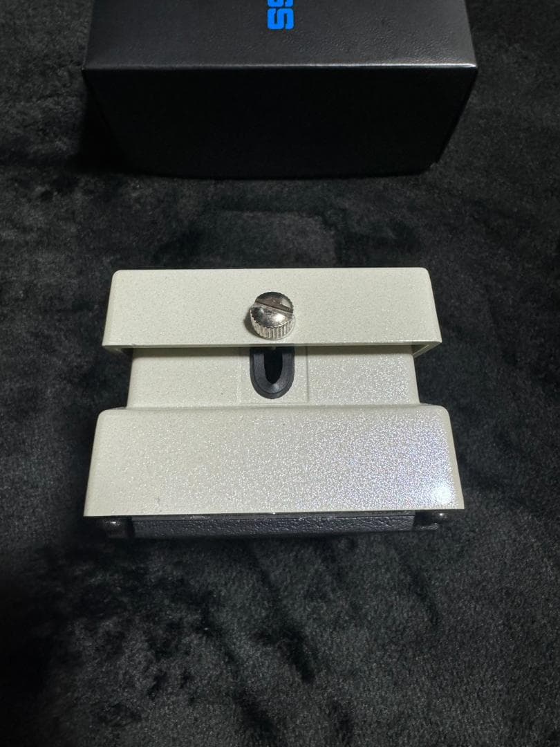 ■BOSS NS-1X■
